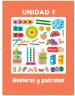 Miniatura página 7 de Sumo Primero – Tercero Básico | Texto del Estudiante MINEDUC – Descargar PDF · 2024