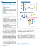 Miniatura página 56 de Sumo Primero – Primero Básico | Texto del Estudiante (MINEDUC) – Descargar PDF · 2024