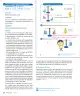 Miniatura página 56 de Sumo Primero – Primero Básico | Texto del Estudiante (MINEDUC) – Descargar PDF · 2024