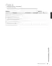 Miniatura página 233 de Inglés – Sexto Básico | Student’s Book MINEDUC – Descargar PDF · 2024