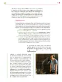 Miniatura página 50 de Colección Nanahuatzin. Lenguajes.   Libro de Educación Secundaria Grado 3°  Ciclo Escolar 2025 - 2026