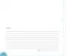 Miniatura página 105 de Aprendemos jugando : cuaderno de trabajo, 4 años · 2016