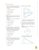 Miniatura página 121 de Matematica 10° · Egb 10 Matematica 2025 · 2025