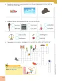 Miniatura página 211 de Lengua Y Literatura 2° · Egb 2 Lengua Y Literatura 2025 · 2025