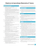 Miniatura página 11 de Sumo Primero – Cuarto Básico | Texto del Estudiante MINEDUC – Descargar PDF · 2024