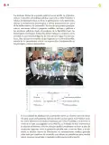 Miniatura página 319 de Colección Nanahuatzin. Ética, naturaleza y sociedades.   Libro de Educación Secundaria Grado 3°  Ciclo Escolar 2025 - 2026