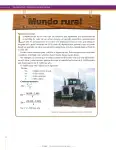 Pág 74