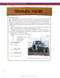 Miniatura página 74 de Matematica 9° · Secundaria Activa