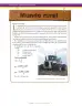 Miniatura página 74 de Matematica 9° · Secundaria Activa
