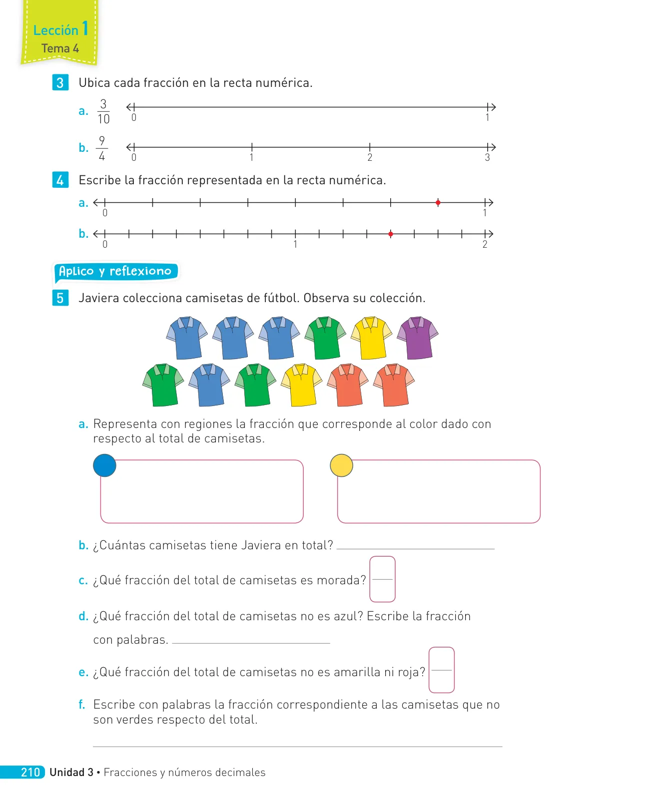 Miniatura página 75 de Matemática – Cuarto Básico | Texto del Estudiante MINEDUC – Descargar PDF · 2024
