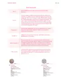 Miniatura página 20 de Nuestros saberes: Libro para alumnos, maestros y familia.   Libro de Educación Primaria Grado 6°  Ciclo Escolar 2025 - 2026