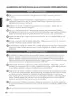 Miniatura página 72 de Inglés – Sexto Básico | Student’s Book MINEDUC – Descargar PDF · 2024