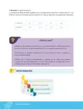 Miniatura página 73 de Matematica 3° · Bgu 3 Matematica 2024 · 2024