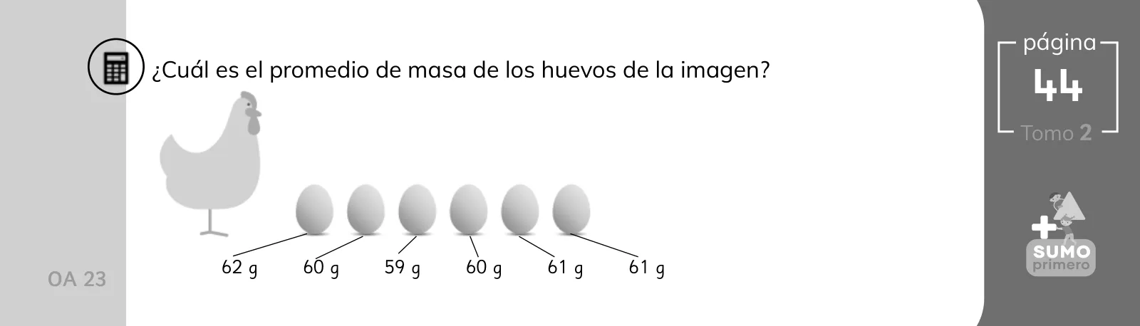 Página 110