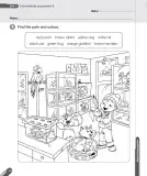 Miniatura página 116 de Inglés – Primero Básico | Student’s Book MINEDUC – Descargar PDF · 2024