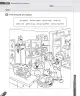 Miniatura página 116 de Inglés – Primero Básico | Student’s Book MINEDUC – Descargar PDF · 2024