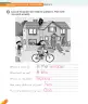 Miniatura página 56 de Inglés – Primero Básico | Student’s Book MINEDUC – Descargar PDF · 2024