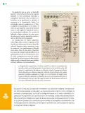 Miniatura página 47 de Colección Sk´asolil. Ética, naturaleza y sociedades.   Libro de Educación Telesecundaria Grado 2°  Ciclo Escolar 2025 - 2026