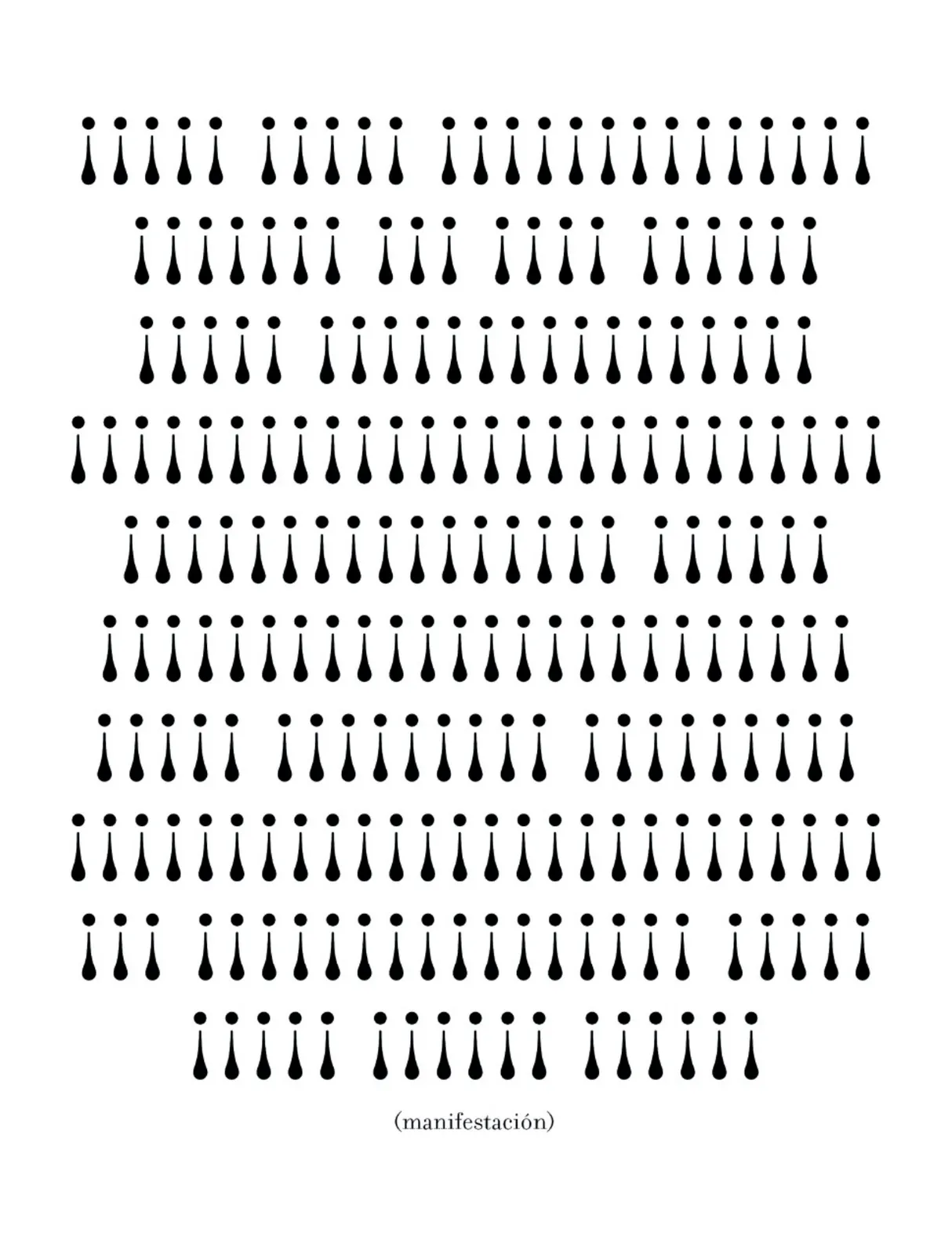 Página 146 de Múltiples lenguajes. Libro de Educación Primaria Grado 6° Ciclo Escolar 2025 - 2026