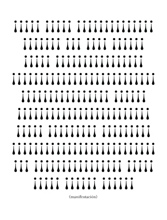Página 146 de Múltiples lenguajes. Libro de Educación Primaria Grado 6° Ciclo Escolar 2025 - 2026