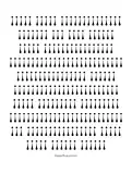 Miniatura página 146 de Múltiples lenguajes.   Libro de Educación Primaria Grado 6°  Ciclo Escolar 2025 - 2026