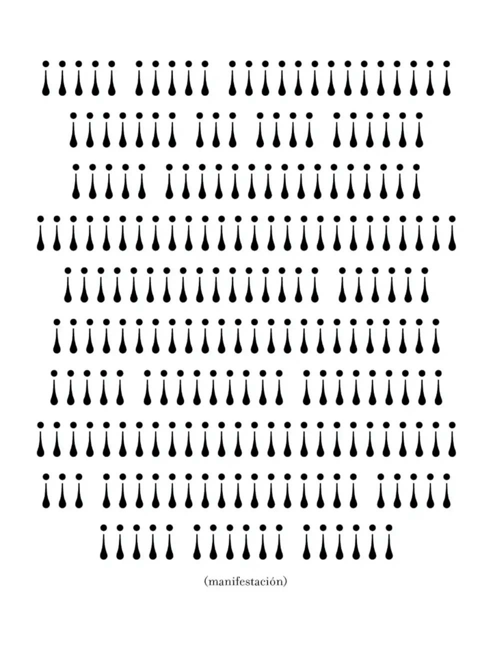 Página 146