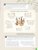 Miniatura página 109 de Historia, Geografía y Ciencias Sociales – Séptimo Básico | Texto del Estudiante MINEDUC – Descargar PDF · 2024