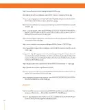 Miniatura página 316 de Ciencias Naturales 9° · Secundaria Activa