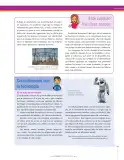 Miniatura página 223 de Ciencias Naturales 8° · Secundaria Activa