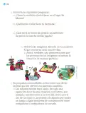 Miniatura página 253 de Proyectos Comunitarios.   Libro de Educación Primaria Grado 2°  Ciclo Escolar 2025 - 2026