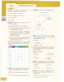 Miniatura página 14 de Matematica 10° · Egb 10 Matematica 2025 · 2025