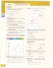 Miniatura página 14 de Matematica 10° · Egb 10 Matematica 2025 · 2025
