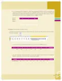 Miniatura página 71 de Emprendimiento Y Gestion 2° · Bgu 2 Emprendimiento Y Gestion 2019 · 2019