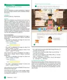 Miniatura página 104 de Libro de Sumo Primero – Sexto Básico | Texto del Estudiante MINEDUC – Descargar PDF · 2024