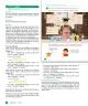 Miniatura página 104 de Libro de Sumo Primero – Sexto Básico | Texto del Estudiante MINEDUC – Descargar PDF · 2024