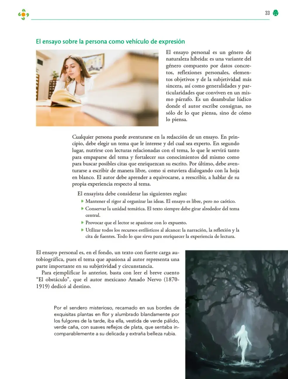 Página 34