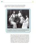Miniatura página 135 de Colección Nanahuatzin. Ética, naturaleza y sociedades.   Libro de Educación Telesecundaria Grado 3°  Ciclo Escolar 2025 - 2026