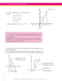 Miniatura página 128 de Matematica 9° · Secundaria Activa