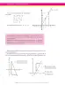 Miniatura página 128 de Matematica 9° · Secundaria Activa