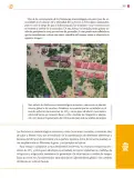 Miniatura página 208 de Colección Sk´asolil. Saberes y pensamiento científico.   Libro de Educación Secundaria Grado 2°  Ciclo Escolar 2025 - 2026