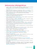 Miniatura página 97 de Fichas de aprendizaje de Comunicación 4 · 2024