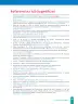 Miniatura página 97 de Fichas de aprendizaje de Comunicación 4 · 2024