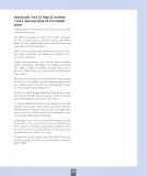 Miniatura página 144 de Inglés – Octavo Básico | Student’s Book MINEDUC – Descargar PDF · 2024
