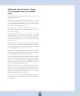 Miniatura página 144 de Inglés – Octavo Básico | Student’s Book MINEDUC – Descargar PDF · 2024