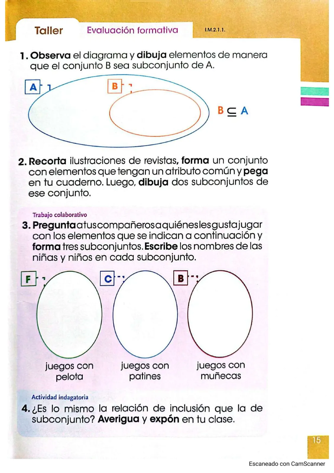 Pág 9