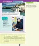 Miniatura página 54 de Ciencias Naturales – Séptimo Básico | Texto del Estudiante MINEDUC – Descargar PDF · 2024