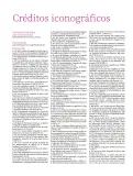 Miniatura página 348 de Colección Ximhai. Ética, naturaleza y sociedades.   Libro de Educación Secundaria Grado 1°  Ciclo Escolar 2025 - 2026