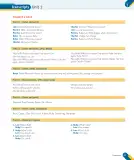 Miniatura página 43 de Inglés – Primero Básico | Student’s Book MINEDUC – Descargar PDF · 2024