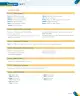Miniatura página 43 de Inglés – Primero Básico | Student’s Book MINEDUC – Descargar PDF · 2024