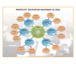 Página de Comunicación 1 : cuaderno de trabajo para primer grado de Educación Primaria 2019 · 2019